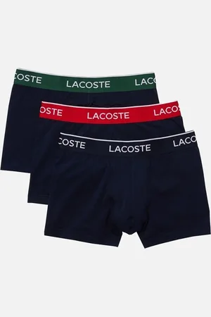 Lacoste Men