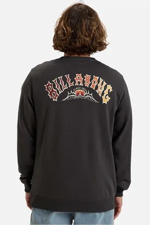 Billabong Men