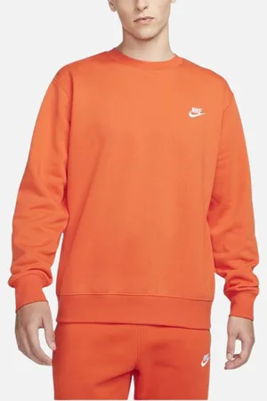Nike Men