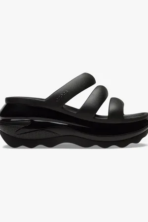 Crocs Women
