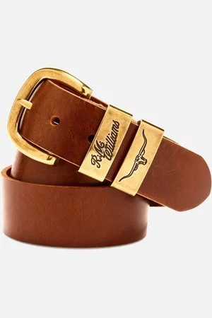 R.M.Williams Men
