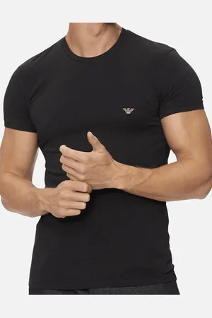 Emporio Armani Men