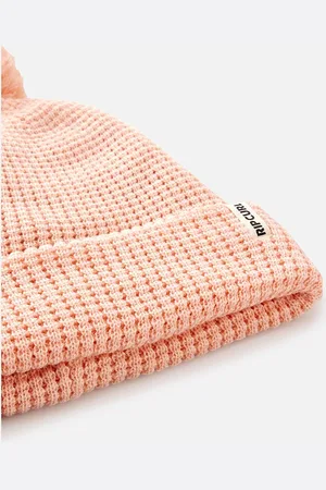 Rip Curl Women