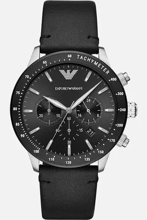 Emporio Armani Men