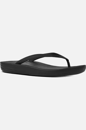 FitFlop Women