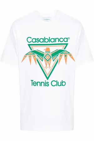 Casablanca Men