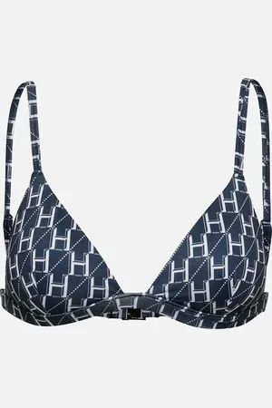 HUGO BOSS Women
