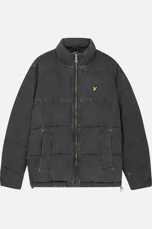 Lyle & Scott Men