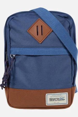 Regatta Stamford Crossbody Bag - - Size: ONE size