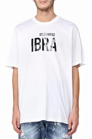 Dsquared2 Men