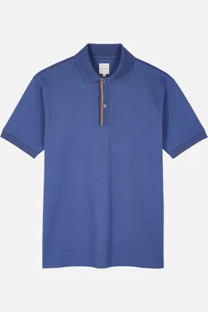 Paul Smith Men