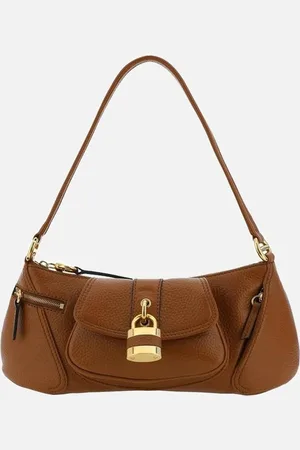 Chloé Women