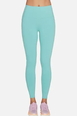 Skechers Women