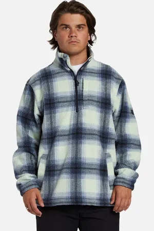 Billabong Men