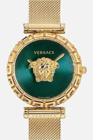 VERSACE Women
