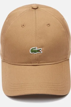 Lacoste Men