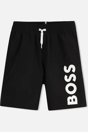 HUGO BOSS Boy