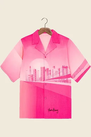 House of Sunny Women