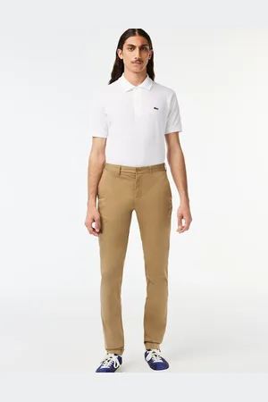 Lacoste Men