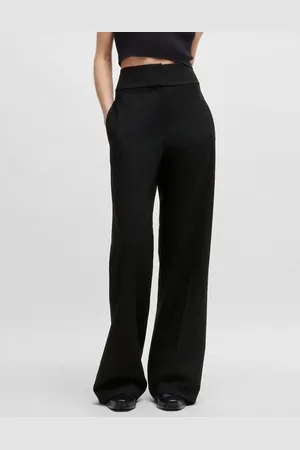 HUGO BOSS Women