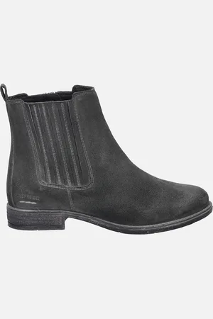 Josef Seibel Women