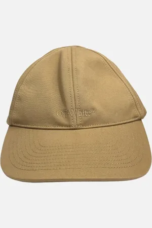 OFF-WHITE Men