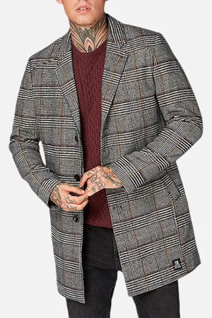 TOM TAILOR Men