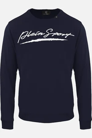 Philipp Plein Men