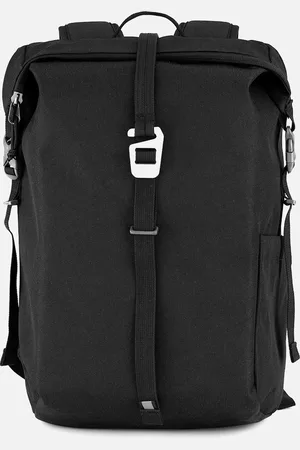 Craghoppers Kiwi Classic Backpack - - Size: ONE size