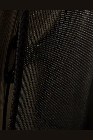 Trespass Pitloch 30L Backpack - - Size: ONE size