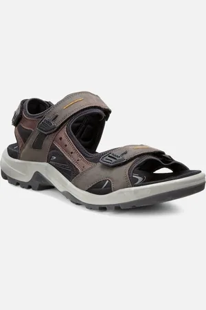 Ecco Men