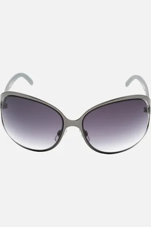 Calvin Klein Women