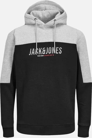 JACK & JONES Men
