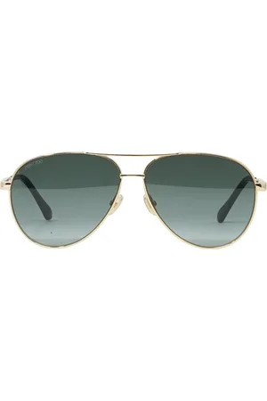 Jimmy Choo Women
