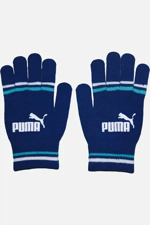 PUMA Women
