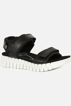 Ecco Women