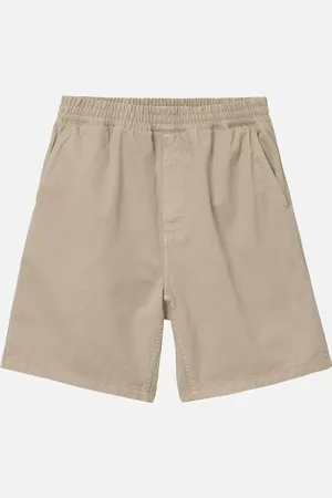 Carhartt Men