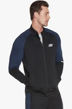 Skechers Men