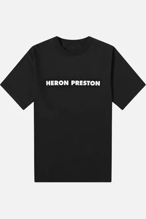 Heron Preston Men