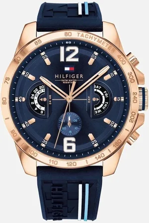 Tommy Hilfiger Men