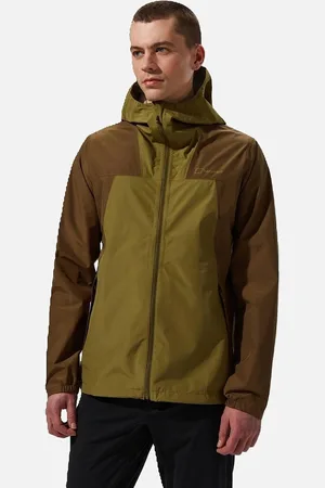 Berghaus Men