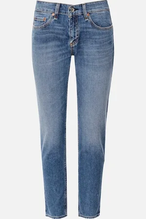 RAG&BONE Women