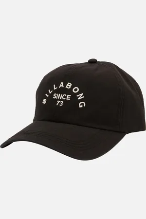 Billabong Women