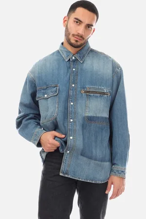 Palm Angels Men