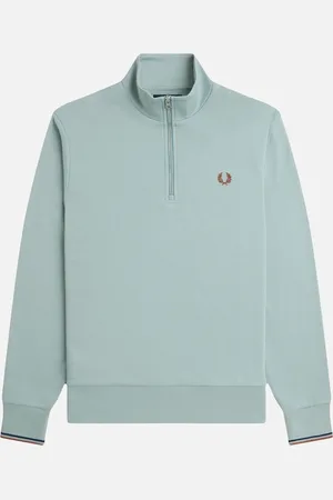 Fred Perry Men