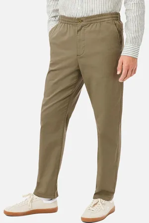 Lacoste Men