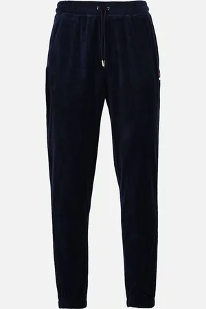 Fila Men