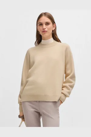 HUGO BOSS Women