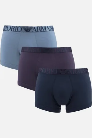 Emporio Armani Men