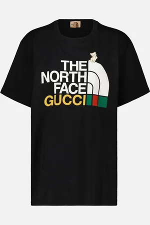 Gucci Men